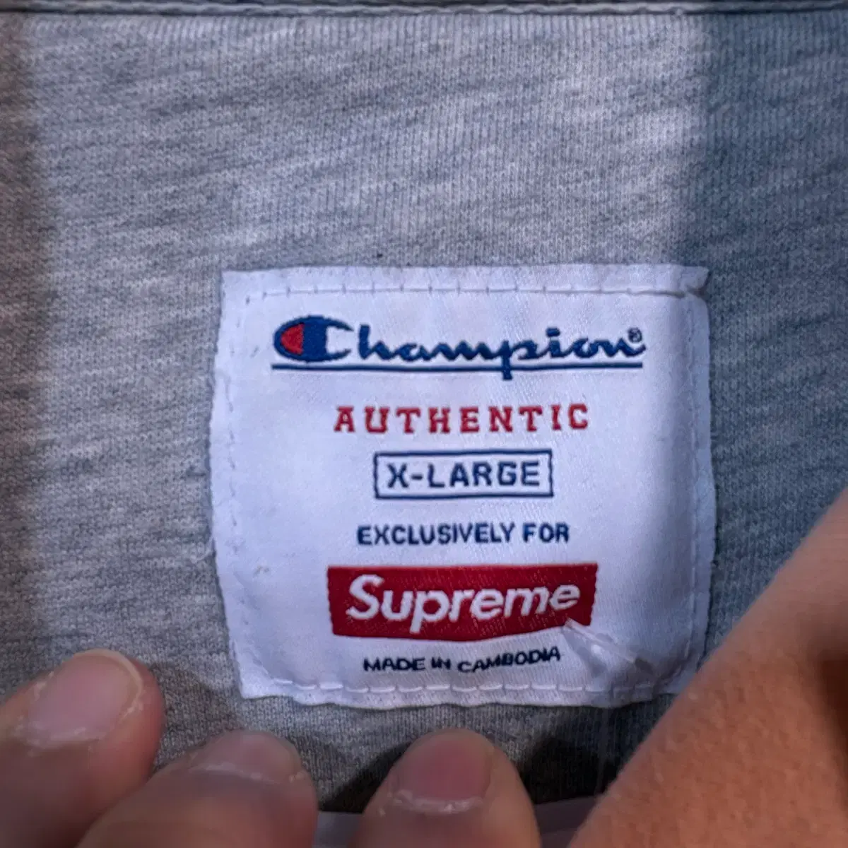 thumbnail-6